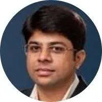 Pravin Kamble