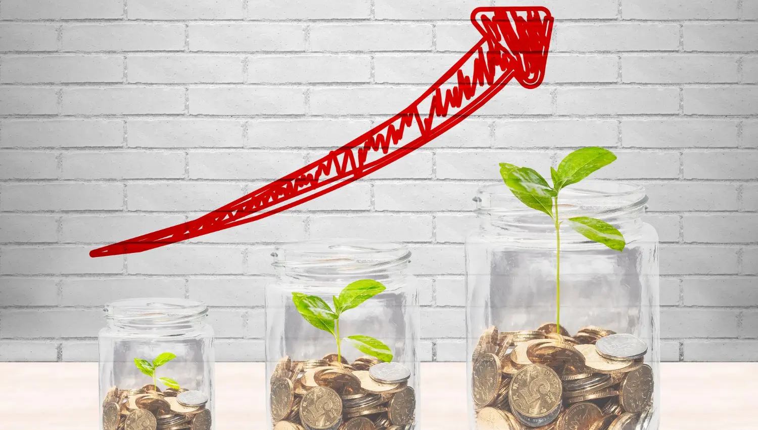 How Oracle Fusion Cloud Financials Can Transform Your Business