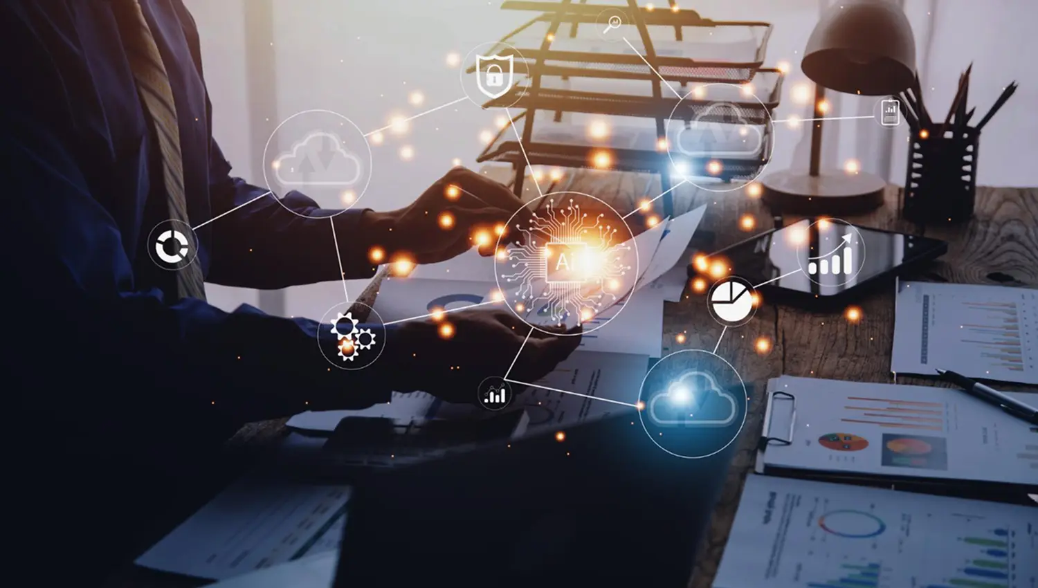 Oracle PLM Innovations in 2025