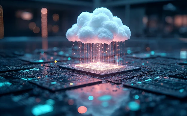 FabConnect