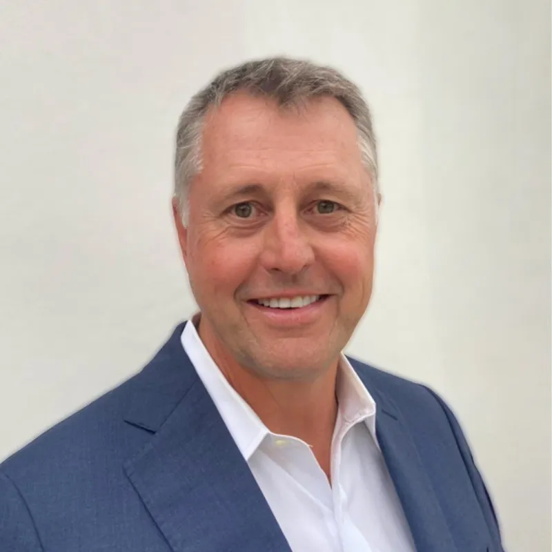 Eric Domski