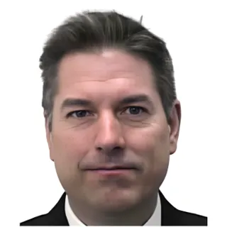 John Kelley